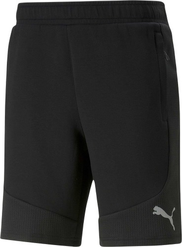 PUMA-Puma Evostripe 8" - Short de handball-0