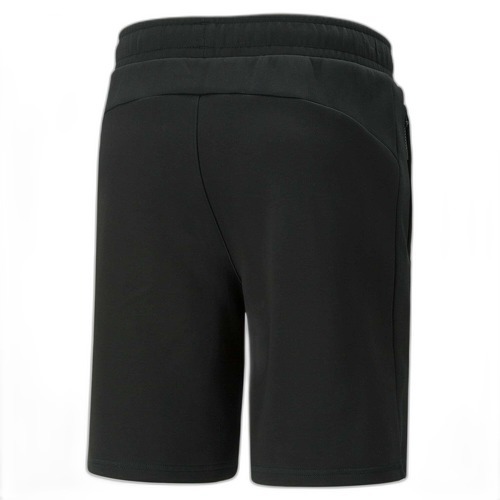 PUMA-Puma Evostripe 8" - Short de handball-1