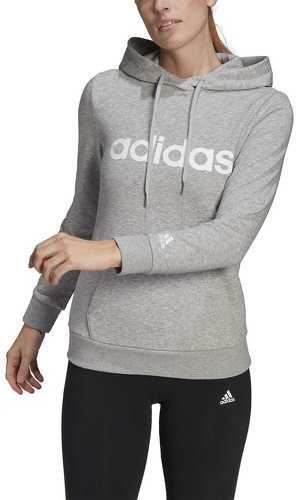 adidas Sportswear-Essentials - Sweat-4
