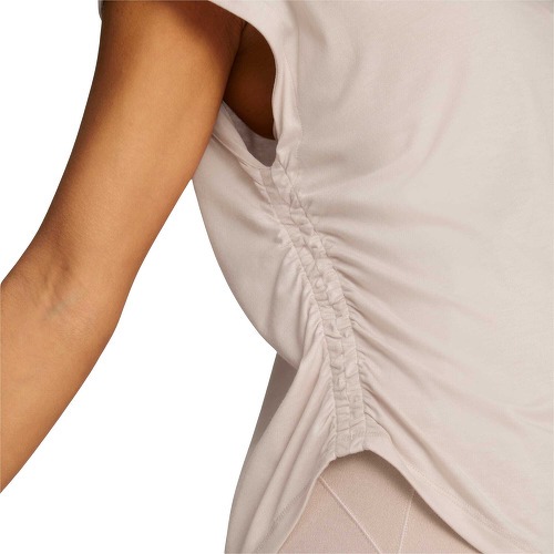 PUMA-Puma Studio Foundation - T-shirt de fitness-3