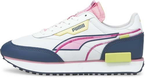 PUMA-Future Rider Td-2