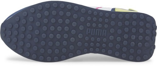 PUMA-Future Rider Td-3