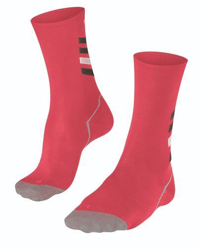 FALKE-Falke Chaussettes Bc Impulse Velocity-0