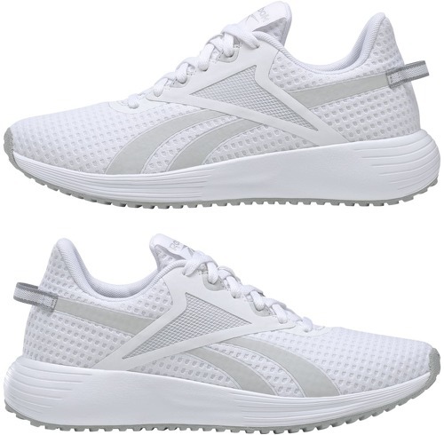 REEBOK-Lite Plus 3.0-2