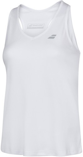 BABOLAT-Core Croc Top - T-shirt de tennis-0