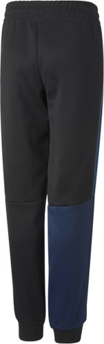 PUMA-Puma Bmw Motorsport Mt7 - Pantalon-1
