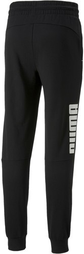 PUMA-Puma Power Tr Cl - Pantalon-1