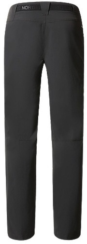 THE NORTH FACE-The North Face Speedlight Eu - Pantalon de randonnée-1