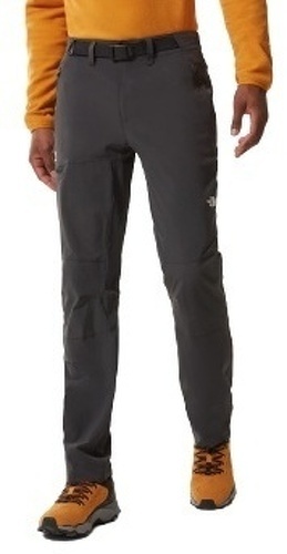 THE NORTH FACE-The North Face Speedlight Eu - Pantalon de randonnée-2