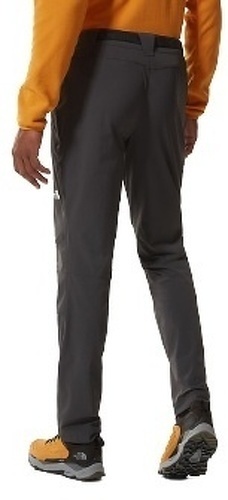 THE NORTH FACE-The North Face Speedlight Eu - Pantalon de randonnée-4