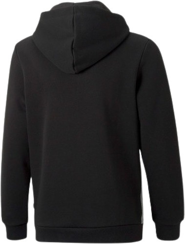 PUMA-Puma Essentials + Colorblock - Sweat-0