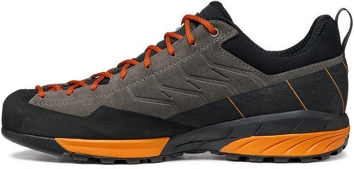SCARPA-Scarpe Mescalito Approach - Chaussures de randonnée-2