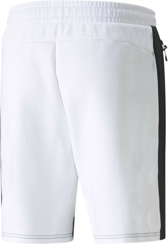 PUMA-Puma Evostripe - Short-1