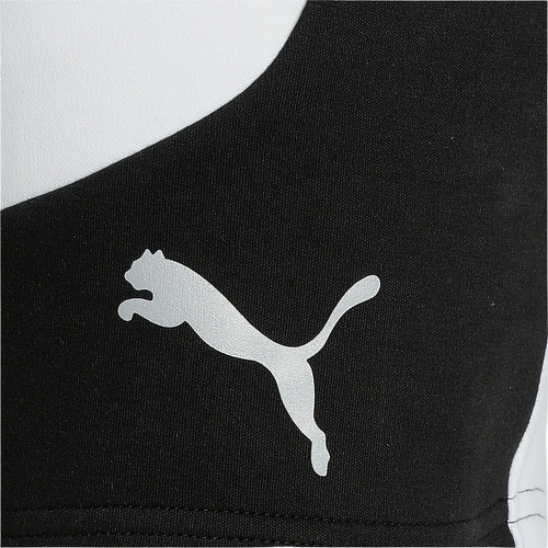 PUMA-Puma Evostripe - Short-2
