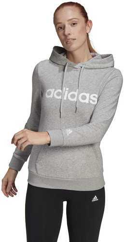 adidas Sportswear-Essentials - Sweat-1