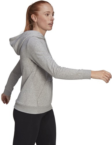 adidas Sportswear-Essentials - Sweat-2