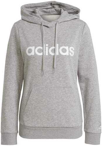 adidas Sportswear-Essentials - Sweat-3