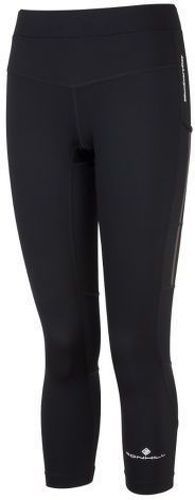 Ronhill-Tech Revive Stretch Crop Tight-image-1
