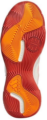 adidas Performance-Harden Stepback 3.0-1