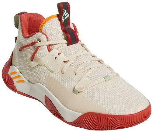 adidas Performance-Harden Stepback 3.0-2