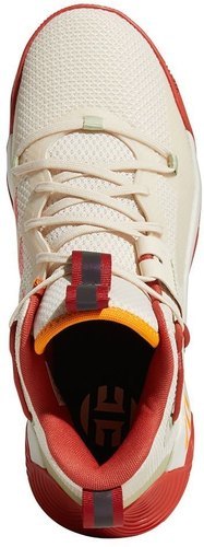 adidas Performance-Harden Stepback 3.0-4