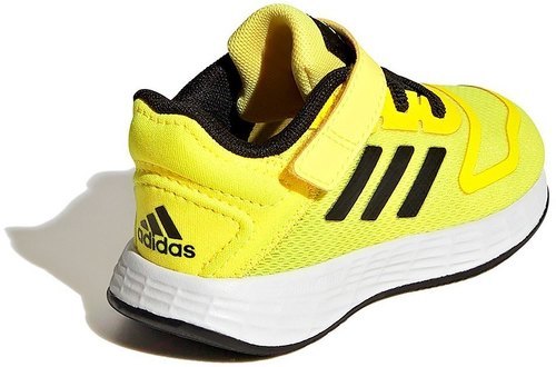 adidas Sportswear-Duramo 10 EL-2