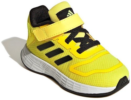 adidas Sportswear-Duramo 10 EL-4