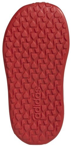 adidas Sportswear-Vs Switch 3 Cf-1
