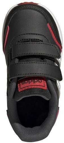 adidas Sportswear-Vs Switch 3 Cf-2