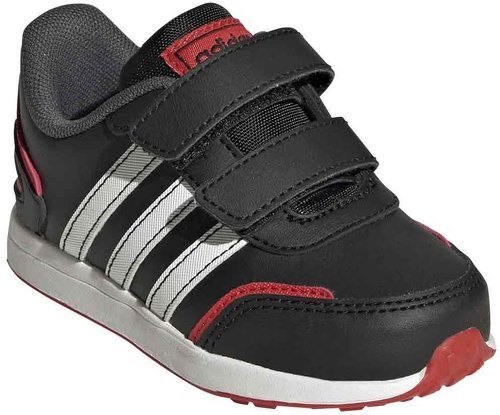 adidas Sportswear-Vs Switch 3 Cf-3