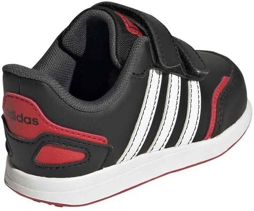 adidas Sportswear-Vs Switch 3 Cf-4