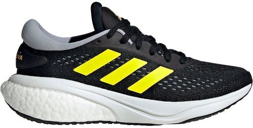 adidas Performance-Supernova 2.0-0
