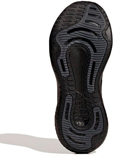 adidas Performance-Supernova 2.0-1