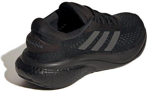 adidas Performance-Supernova 2.0-2