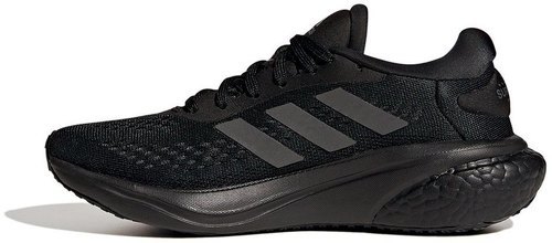 adidas Performance-Supernova 2.0-3