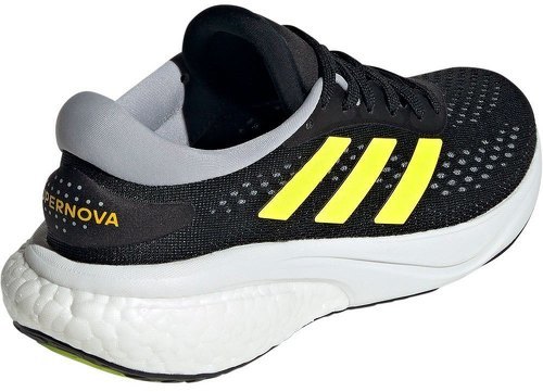 adidas Performance-Supernova 2.0-3