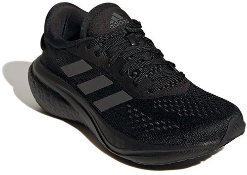 adidas Performance-Supernova 2.0-4