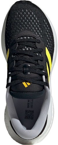 adidas Performance-Supernova 2.0-4