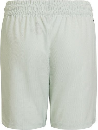 adidas Performance-Short Club Tennis-1