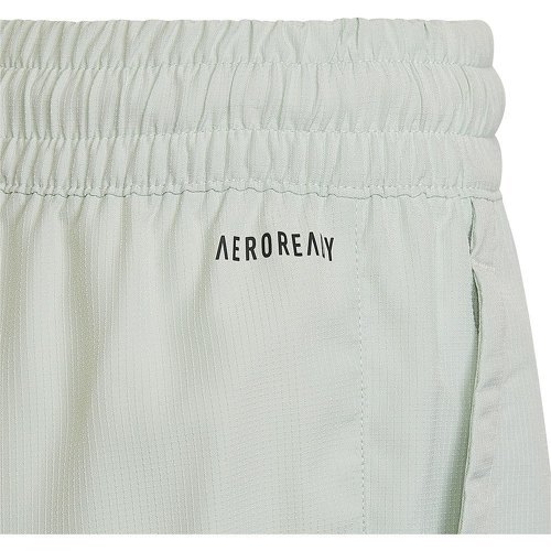 adidas Performance-Short Club Tennis-2