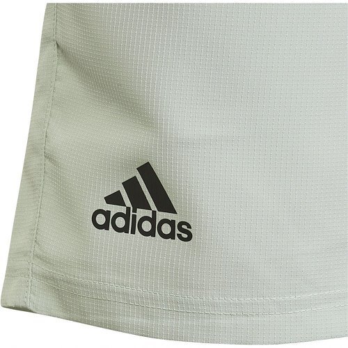adidas Performance-Short Club Tennis-3