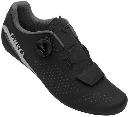 GIRO-Chaussures femme Giro Cadet-0