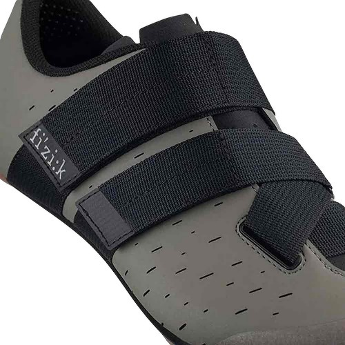 FIZIK-Fizik Chaussures De Gravier Terra X4 Powerstrap-4