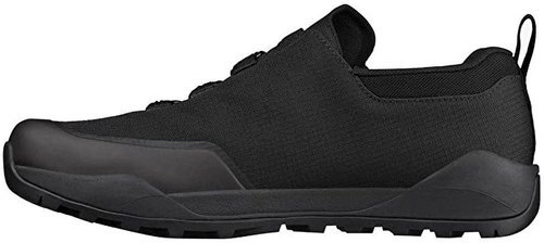 FIZIK-Fizik Chaussures Vtt Terra Ergolace X2-2