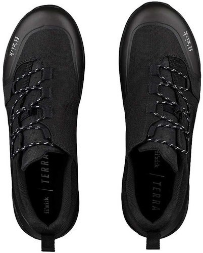 FIZIK-Fizik Chaussures Vtt Terra Ergolace X2-3