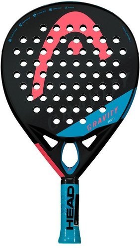 HEAD-HEAD GRAVITY PRO 2022 (Pala)-image-1