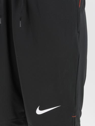 NIKE-Libero Short H Gr-2