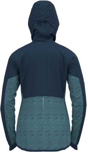 ODLO-Odlo Veste Run Easy S-thermic-1