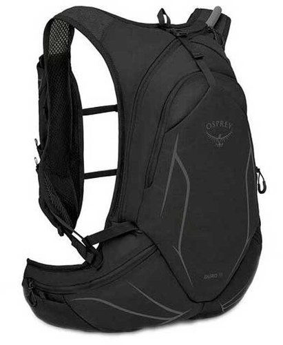 OSPREY-Osprey Hydratation Duro 15L - Gourde de running-0