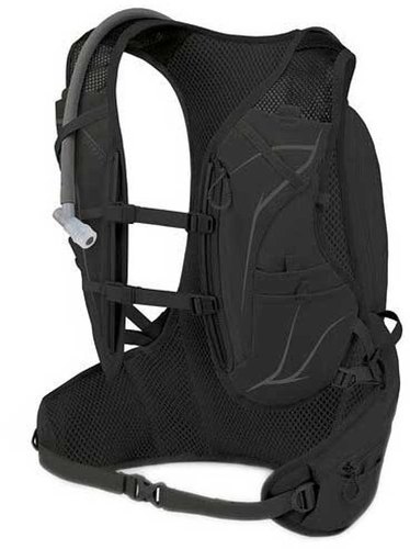 OSPREY-Osprey Hydratation Duro 15L - Gourde de running-1